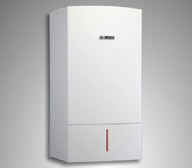 歐洲之星 展泰暖通