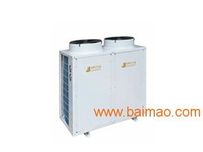 買價(jià)位合理的空氣能熱水器,首要選擇重慶赤道線暖通 合川空氣能熱水器,買價(jià)位合理的空氣能熱水器,首要選擇重慶赤道線暖通 合川空氣能熱水器生產(chǎn)廠家,買價(jià)位合理的空氣能熱水器