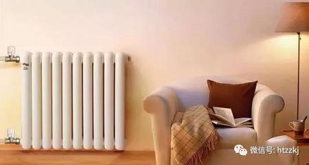 【豪特暖通】九九重陽,溫暖相伴!