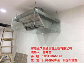 消防排煙 常州正久暖通公司 消防排煙安裝價(jià)格高清圖片 高清大圖
