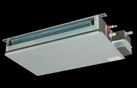 日本 三菱 fdqs價格 日本 三菱 fdqs型號規(guī)格