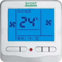 北京密云溫控系統(tǒng),家用溫控系統(tǒng),知名溫控系統(tǒng)廠家選晟通鵬達(dá)高清圖片 高清大圖