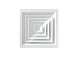 鋁合金散流器 山東德州空調(diào)配件城 價低質(zhì)優(yōu) 供應(yīng)產(chǎn)品 山東武城暖通空調(diào)末端產(chǎn)品生產(chǎn)廠家