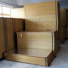 【沈陽市鐵西區安信暖通電熱產品經銷處】-主營:韓國進口電熱板,韓國進口電熱膜,電熱板溫控器