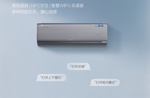 超級新品 10年包修 中廣低溫?zé)岜每照{(diào) r 系列重磅上市