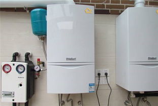 華企暖通這家公司怎么樣