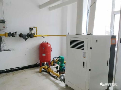 熱水采暖系統(tǒng)水力計算注意事項,暖通設(shè)計師必學(xué)