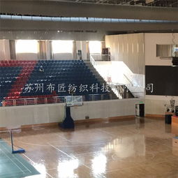 蘇州布匠暖通型布袋風(fēng)管