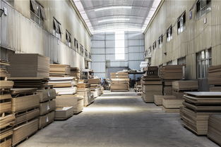 重慶質(zhì)造,美好人居 硬核實力,助推禾田世家品牌升級