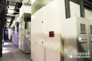 投身 電氣化新疆 建設(shè) 瑞特愛(ài)亮相 一帶一路 新疆暖通展