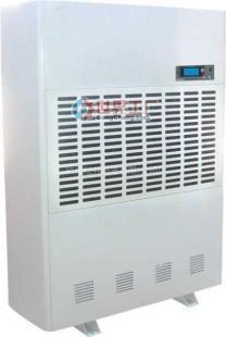 供應廠家直銷工廠除濕機,倉庫除濕機,抽濕機,加濕機,超聲波加濕機_暖通制冷_世界工廠網中國產品信息庫