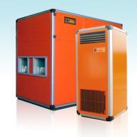 2012價格最低,功能最齊全的工業除濕機,卓邦工業除濕機_暖通制冷_世界工廠網中國產品信息庫