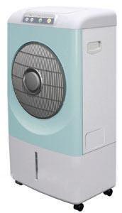 節(jié)能空調(diào)優(yōu)選 金土禾國慶低價熱銷，助力綠色環(huán)保