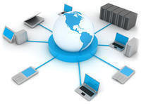 溫州市網盛科技 專業網站建設、設計與制作服務，助力企業數字化轉型