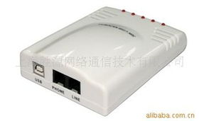 上海勝源網(wǎng)絡通信技術有限公司調(diào)制解調(diào)器產(chǎn)品概覽與網(wǎng)絡技術服務