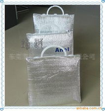 東莞市鑄誠塑膠制品 日用包裝產(chǎn)品全覽與新材料技術(shù)推廣服務(wù)