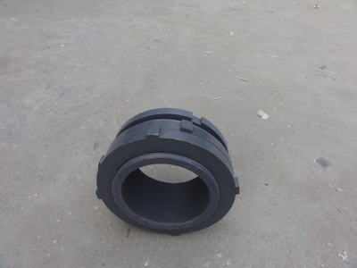 DN100 愛迪威PVC接口 高品質(zhì)塑膠制品，為通用設(shè)備注入新活力