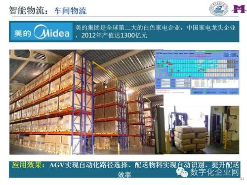 智能制造時代下技術人員的核心能力重塑與新材料技術推廣服務的數字化轉型